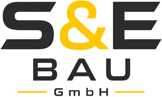 S&E Bau